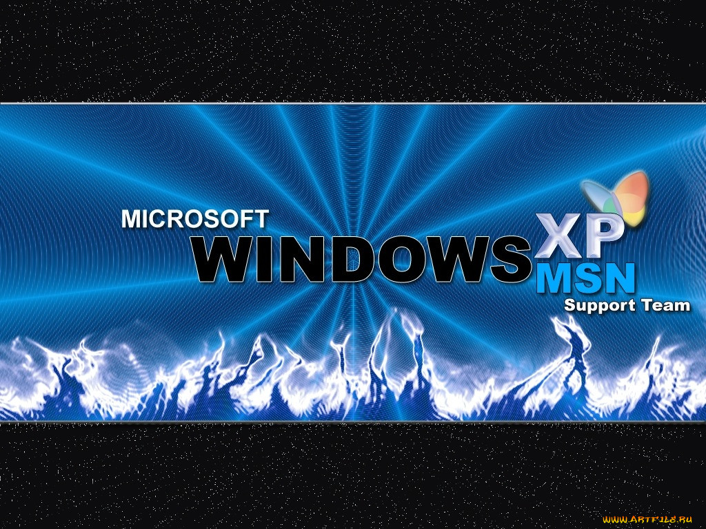 , windows, xp